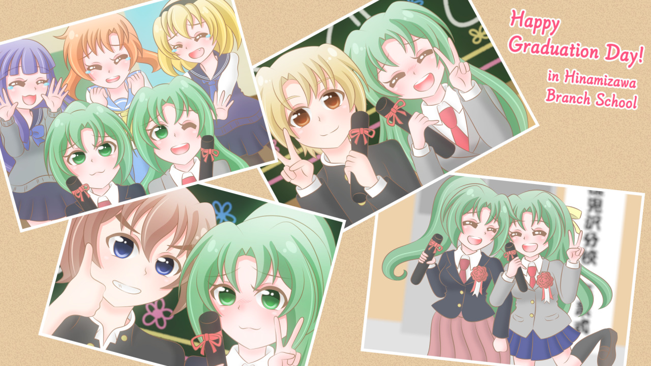 沙都子北条tumblr Posts Tumbral Com 沙都子北条tumblr Posts Tumbral Com