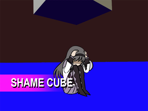 angeban: Rebellion Story.gif