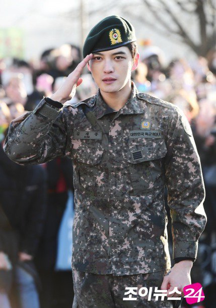 161230 #welcomebackjaejoong 