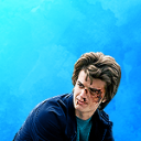 mrs-steve-harrington avatar