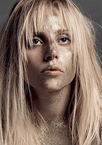 joanne