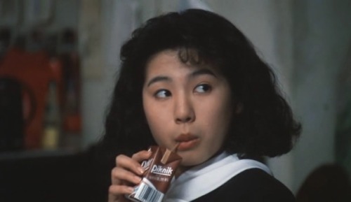 The Cherry Orchard (1990)dir. Shun Nakahara