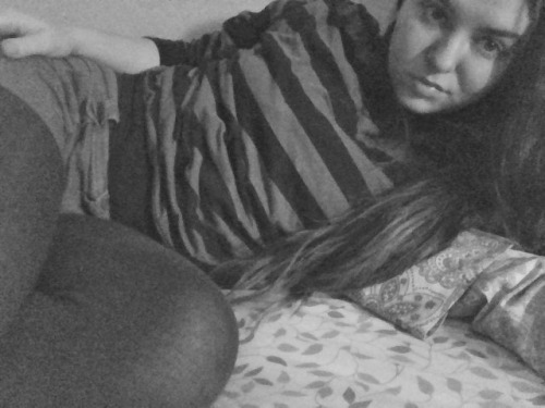 tumblr photo stermateriaal 0