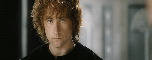 barrelsofdwarrows:As much as I love Billy Boyd’s rendition of The Edge of Night, and think the editi