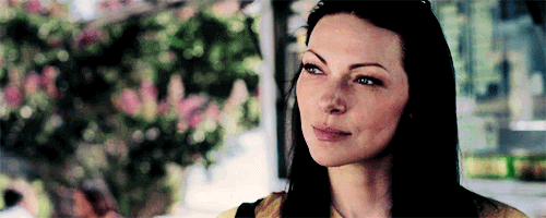 idrathergoforgirls:;