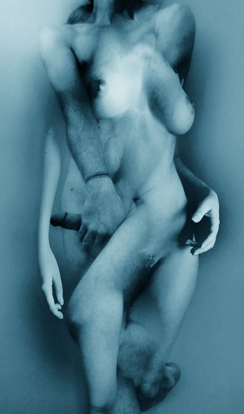 percentage69:  models and photographers: electricsexdoll and graeandresen  Editing: percentage69