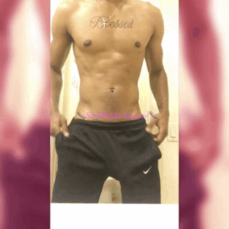 texaslove2013:  sexy06nigga:  str8dudezxposed:  Http://www.Str8DudezXposed.tumblr.com