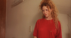 keepinupwitha:   Natasha Lyonne Slums of