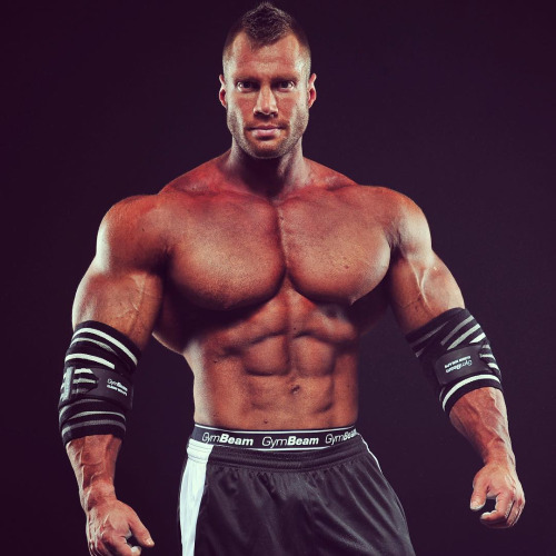 muscle