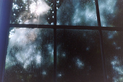 sensics:  Glow blog ☽ 