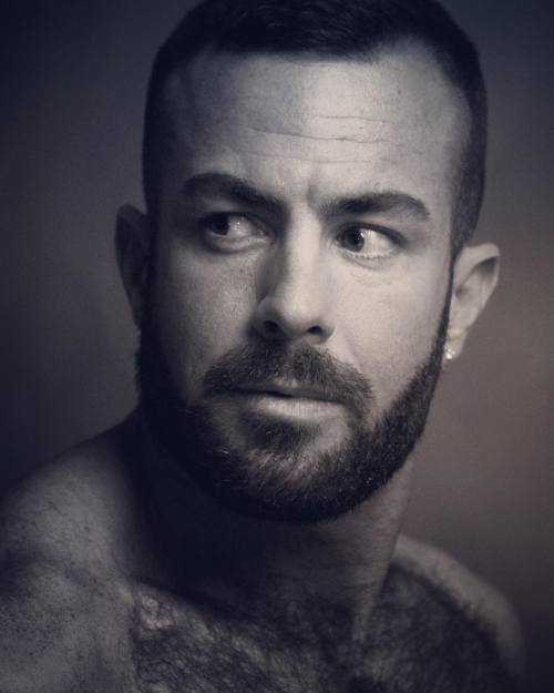 fortheloveofhairy