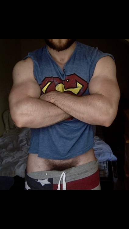 Porn photo tcufrogsno1:    Super Gay Super Heroes |