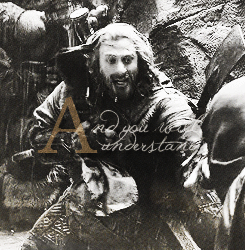 jimmytolans-blog:  lotr meme: nine characters [5/9] → fíli 