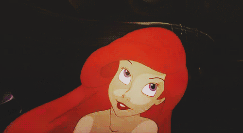 disneyfansonly:  Love Disney? You must see this blog!