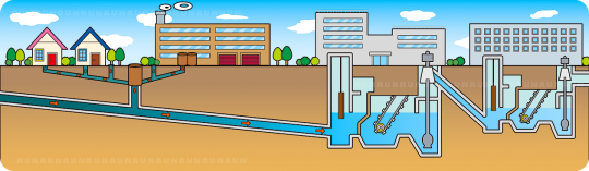 解説イラスト Explore Tumblr Posts And Blogs Tumgir 解説イラスト Explore Tumblr Posts And Blogs Tumgir