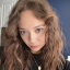 adrianananasblog