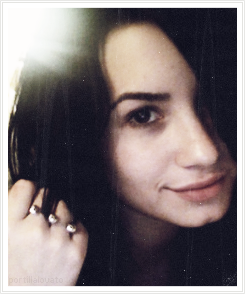 Demi Rares