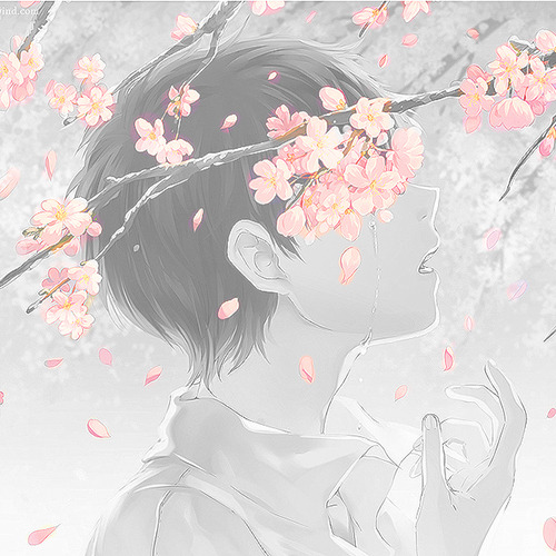 korumi:  please give credit to the original artist and source ! 