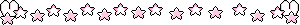 Any Pink Pixel Dividers 🥺