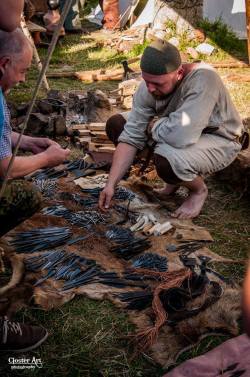 Celtic-Viking:  Celtic-Viking: Read About The Culture Of The Vikings And Celts Here