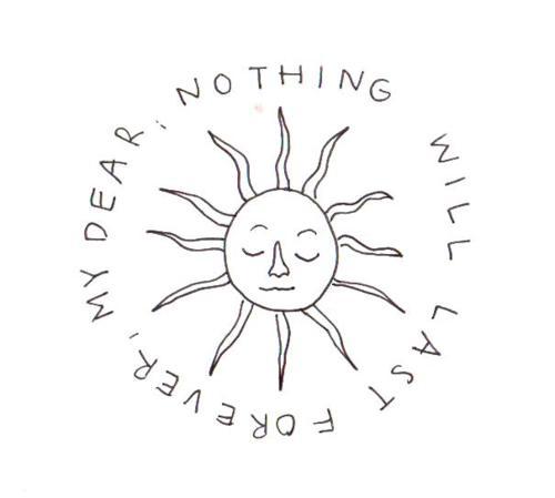 http://r4posa&ndash;13.tumblr.com/