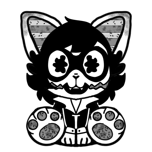 Can I See My Comfort Character, Ethan Tadd Poll As A Kitten Pls