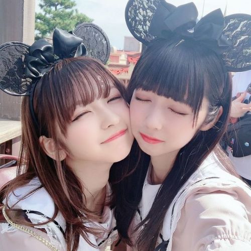 aimmmh2: www.instagram.com/toumi_nico/