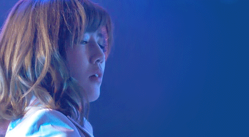 liveontmblr:Myao 「ド～なる？！ド～する？！AKB48 公演」  