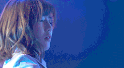 liveontmblr:Myao 「ド～なる？！ド～する？！AKB48 公演」  