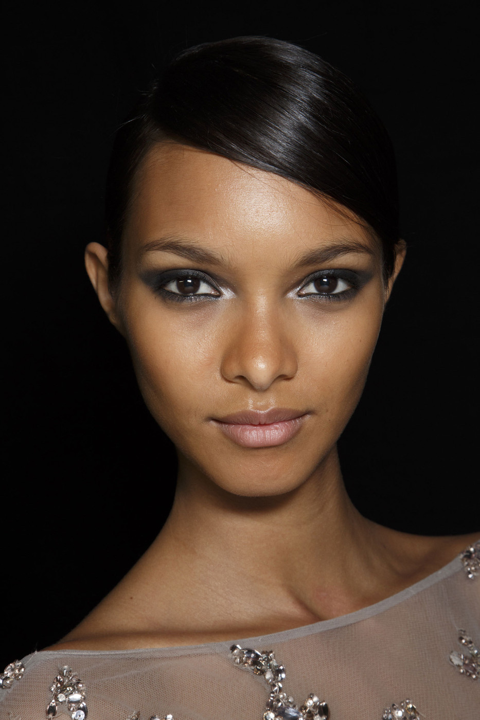 beautyeternal:  Added to  Beauty Eternal  - A collection of the  most beautiful