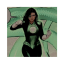 waynegirl