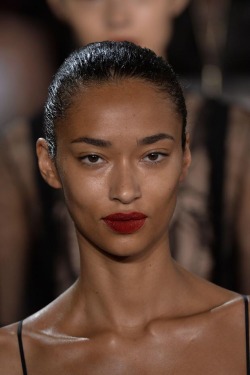 famodr:Anais Mali & Lineisy Montero @