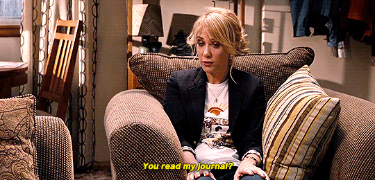 raffertysarah: Bridesmaids (2012) dir. Paul Feig