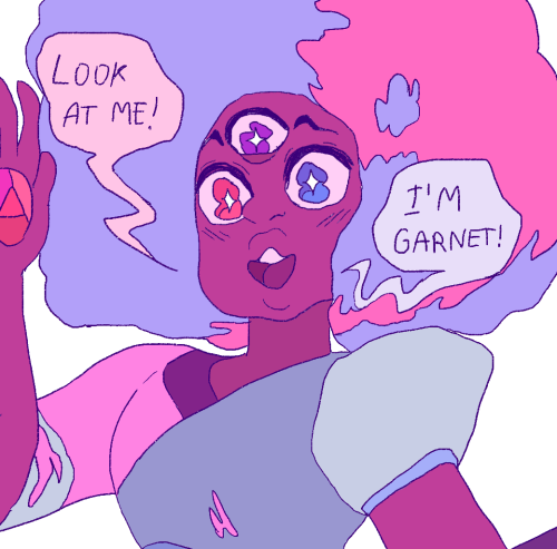 kyini: happiness part 1