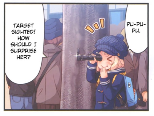 alphastigma117:   