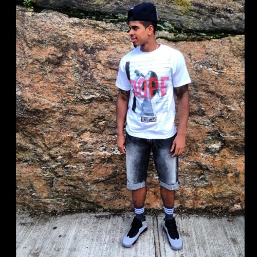 hoodsworld:  Edgar Sosa                    Hoodsworld claims no ownership of photos posted nor ownership of comments made. Being showcased here is not a statement of anyone’s sexual preference.