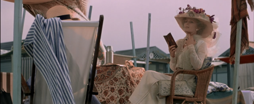 filmaticbby:Death in Venice (1971) dir. Luchino Visconti