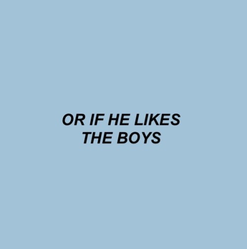 The Wombats- Wired Differently
