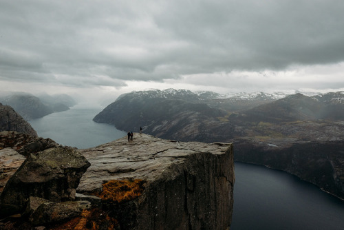 englishsnow:   Atle Rønningen  porn pictures