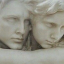 thepublichistory