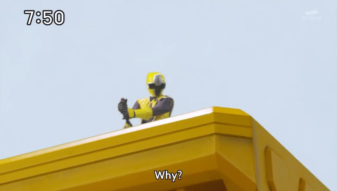 bwprowl:  Seriously, this show.