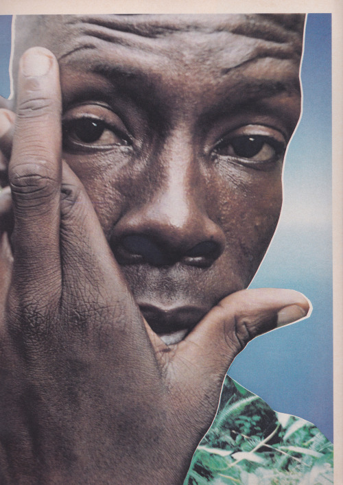 gabbereleganza: 1992 THE YEAR OF RAGGA.I scan these images from an old i-D issue in my archive, pict