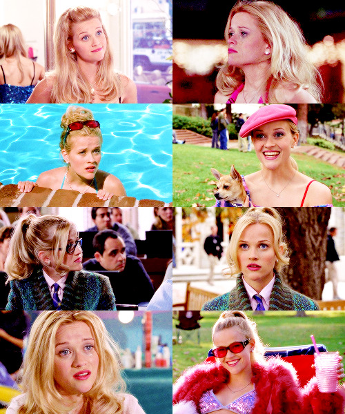 bellegold:  female awesome meme: favorite female in a movie [10/10]     ↳