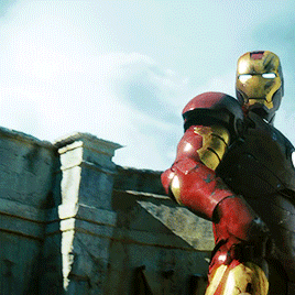 tony-starkes:#you thought
