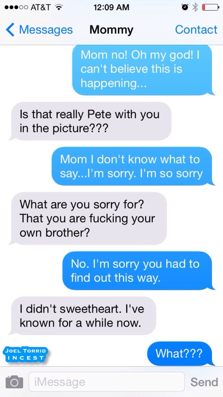 Wow fucking made me cum. Nice family.