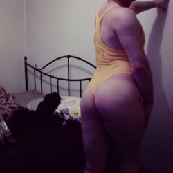 gosexy34:  My new underwear. #gayunderwear #gayunderwearfetish #gayunderwearselfie  #thongbodysuit #gaystripper #gogodancer #gaybooty #gaystring