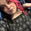 sadstrawberryx