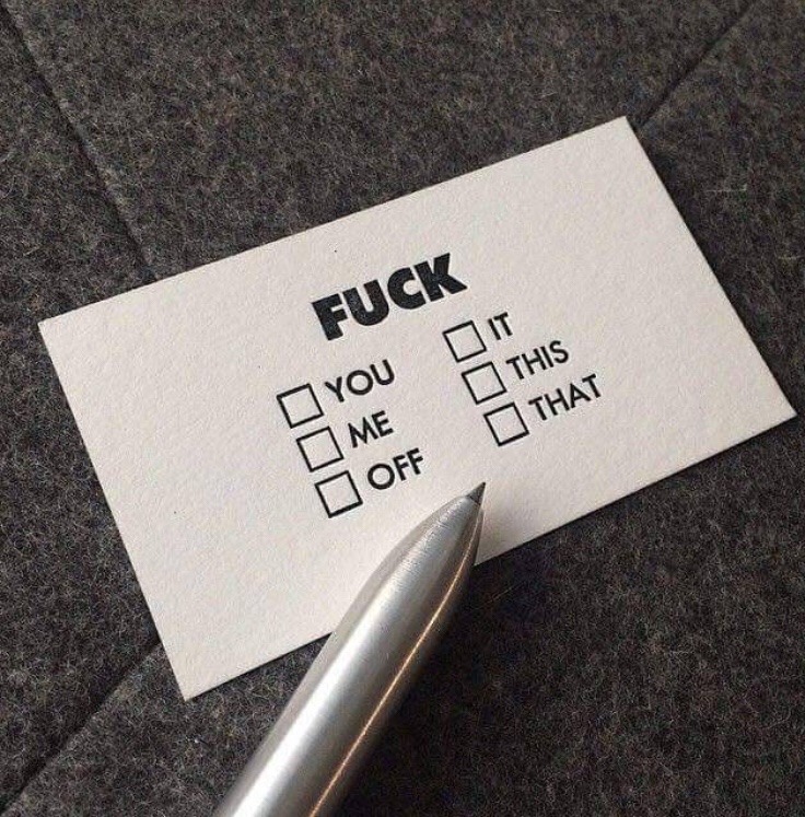bicuriousmaleusa:  1confuciousone:sarcasmicmotivation:All of the above….   Would