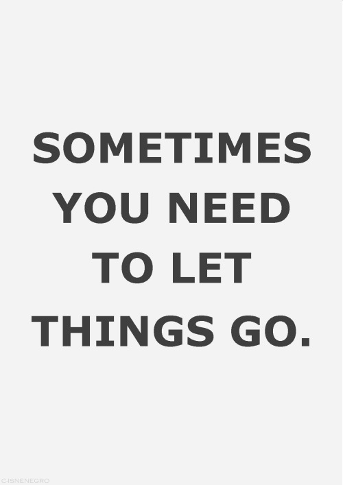 kushandwizdom:  Click here for more personal quotes 