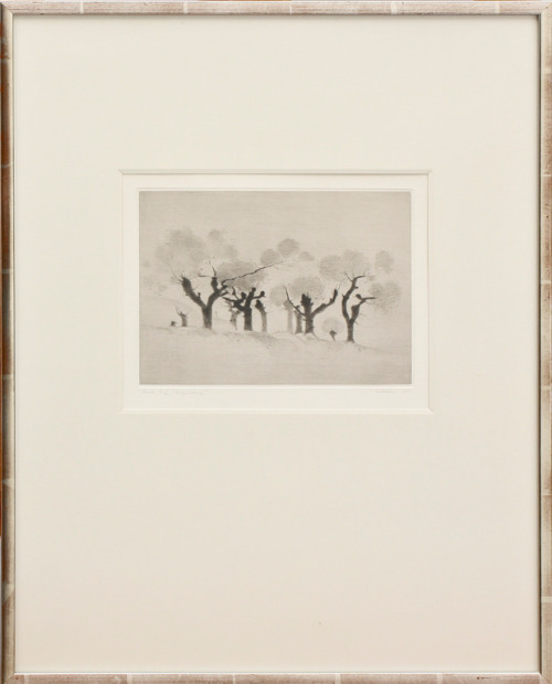 yama-bato:Gunnar Norrmanmore 